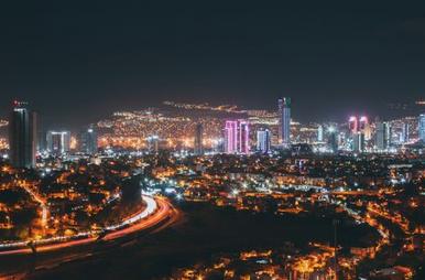 Trạm giải trí trực tuyến